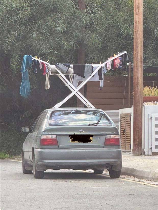 Klyker Picdump #1373 (53 photos)