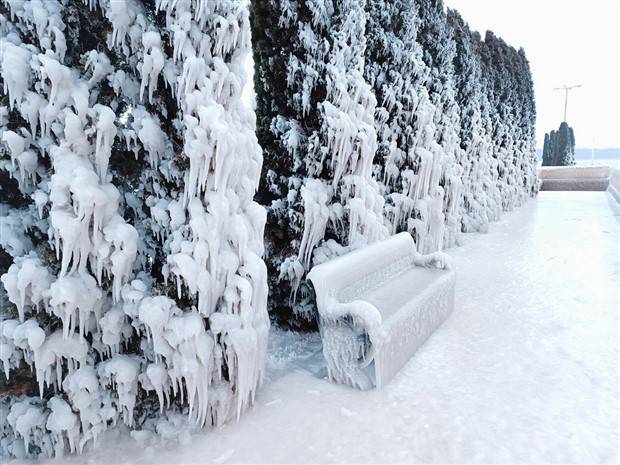 Klyker Picdump #1373 (53 photos)