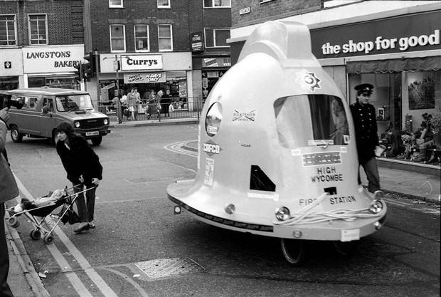 Klyker Picdump #1373 (53 photos)