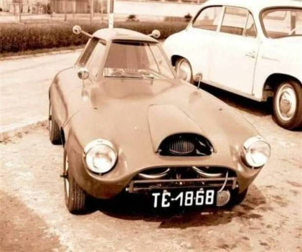 Klyker Picdump #1374 (54 photos)