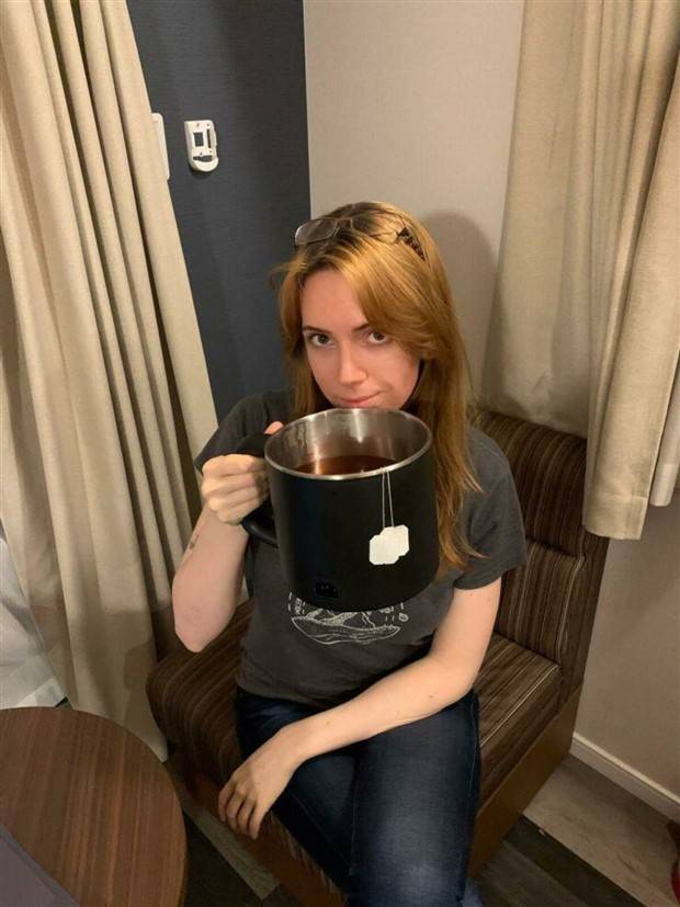 Klyker Picdump #1374 (54 photos)