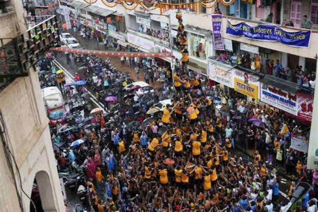 Klyker Picdump #1374 (54 photos)