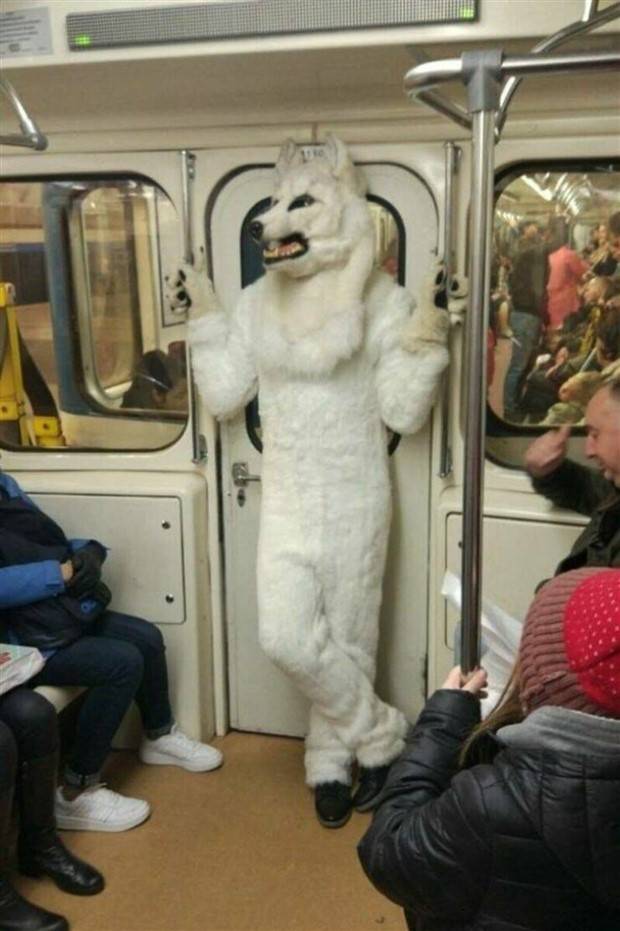 Klyker Picdump #1374 (54 photos)