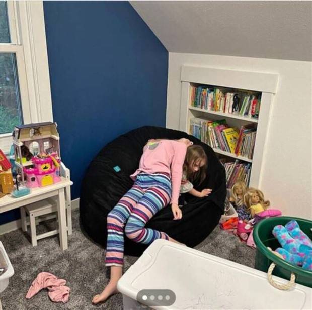 Klyker Picdump #1374 (54 photos)