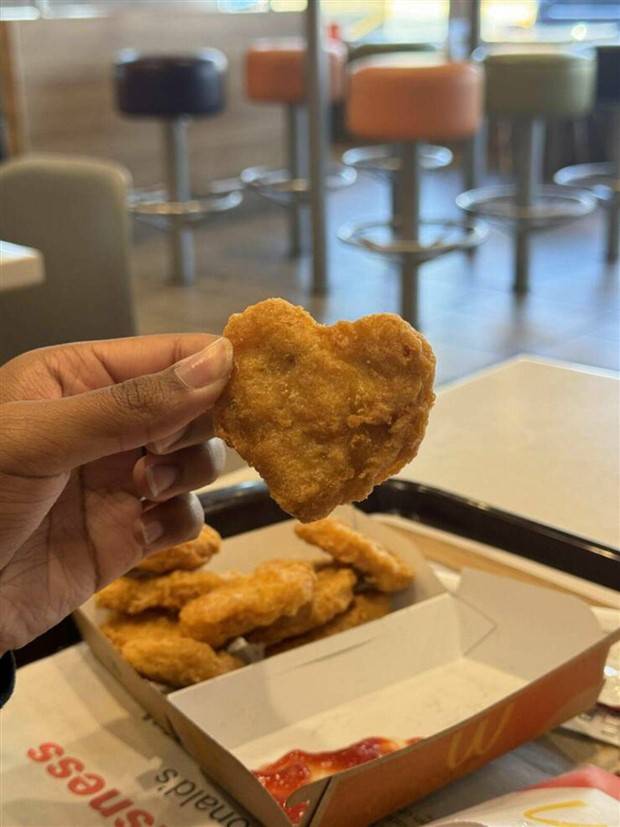 Klyker Picdump #1374 (54 photos)