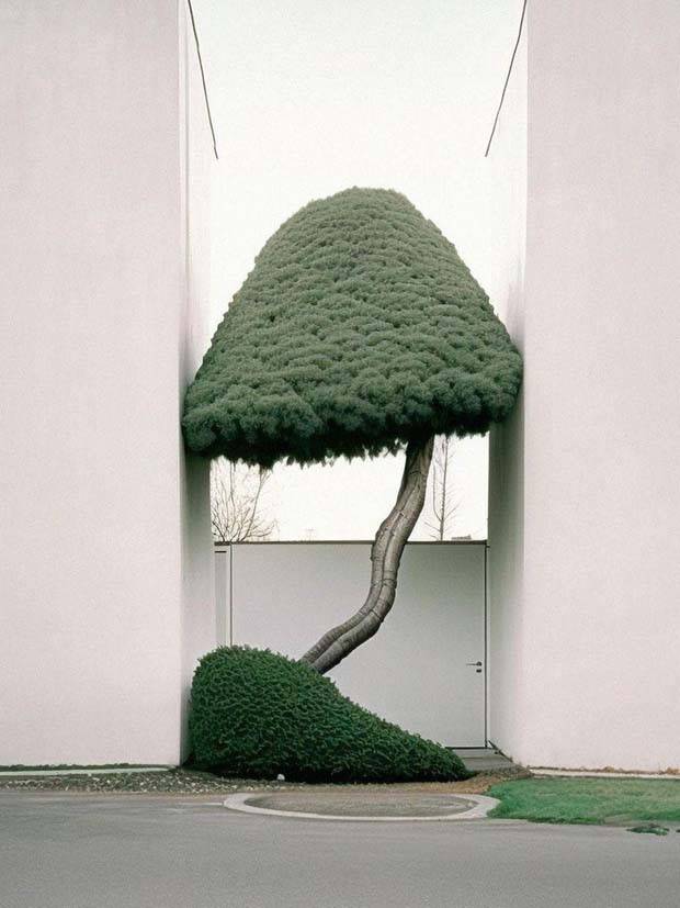 Klyker Picdump #1374 (54 photos)