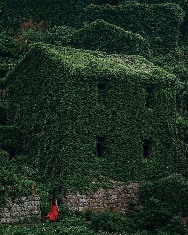 Klyker Picdump #1374 (54 photos)