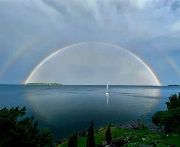 Klyker Picdump #1374 (54 photos)