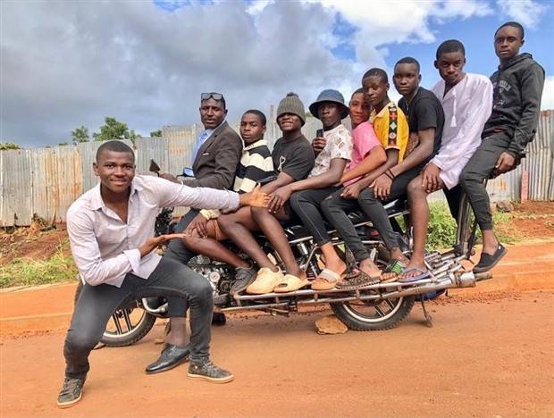 Klyker Picdump #1374 (54 photos)