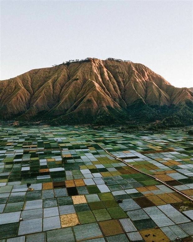 Klyker Picdump #1374 (54 photos)