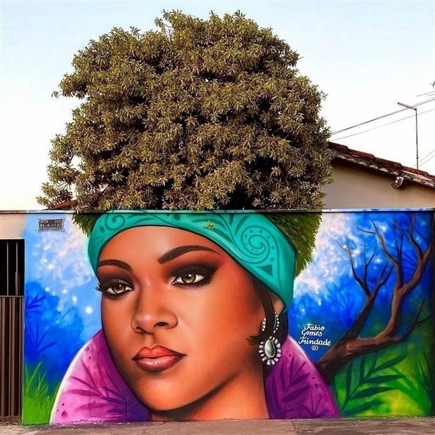 Klyker Picdump #1374 (54 photos)