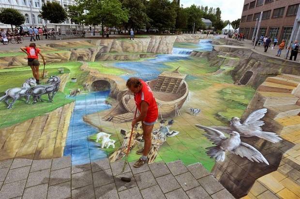 Klyker Picdump #1374 (54 photos)