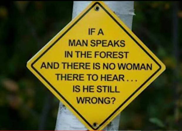 Klyker Picdump #1374 (54 photos)