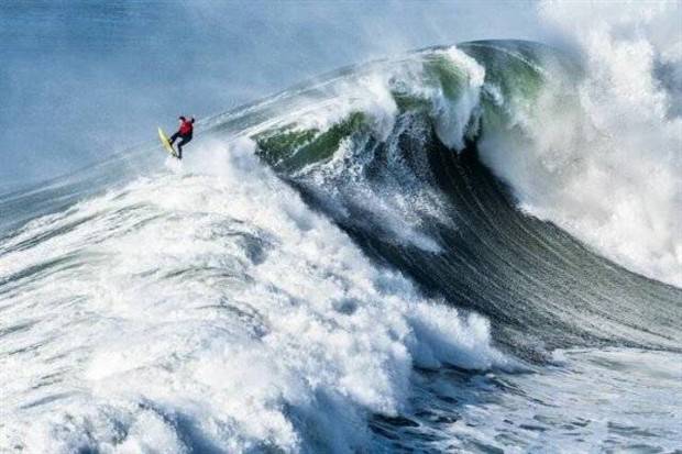 Klyker Picdump #1374 (54 photos)