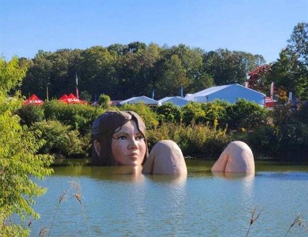 Klyker Picdump #1374 (54 photos)