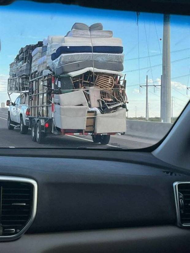 Klyker Picdump #1374 (54 photos)