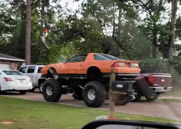 Klyker Picdump #1374 (54 photos)