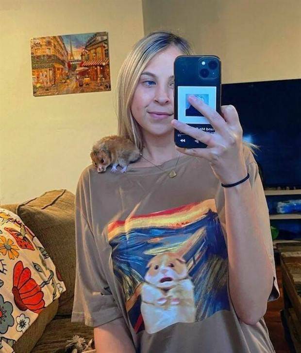 Klyker Picdump #1374 (54 photos)