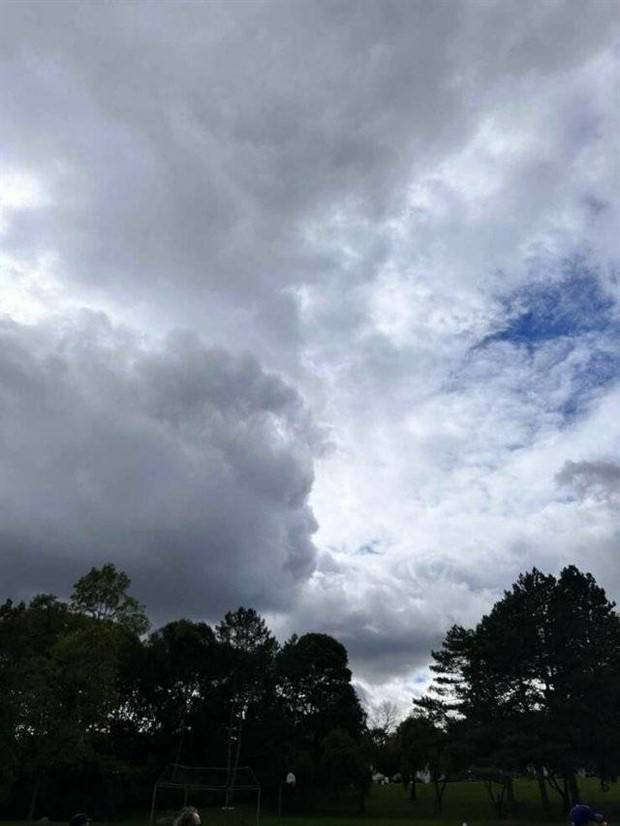 Klyker Picdump #1374 (54 photos)