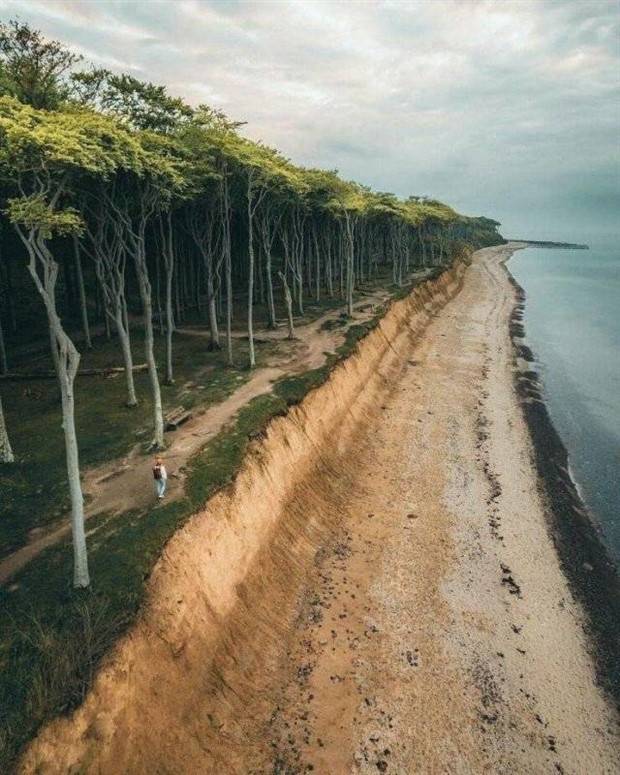 Klyker Picdump #1374 (54 photos)