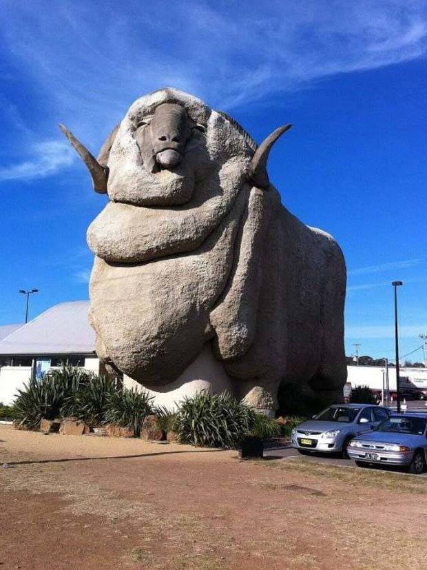 Klyker Picdump #1374 (54 photos)