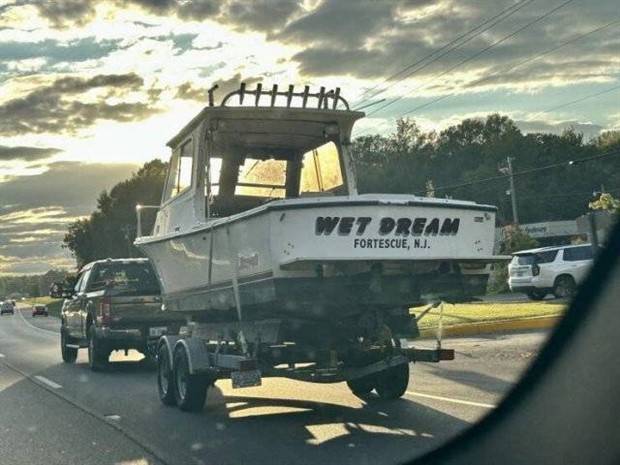 Klyker Picdump #1374 (54 photos)