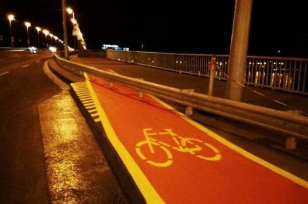 Klyker Picdump #1374 (54 photos)