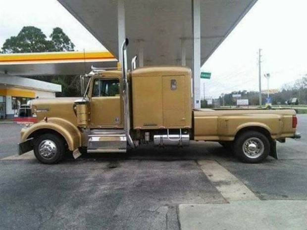 Klyker Picdump #1374 (54 photos)