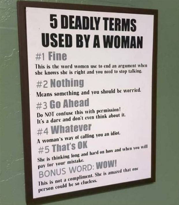 Klyker Picdump #1374 (54 photos)