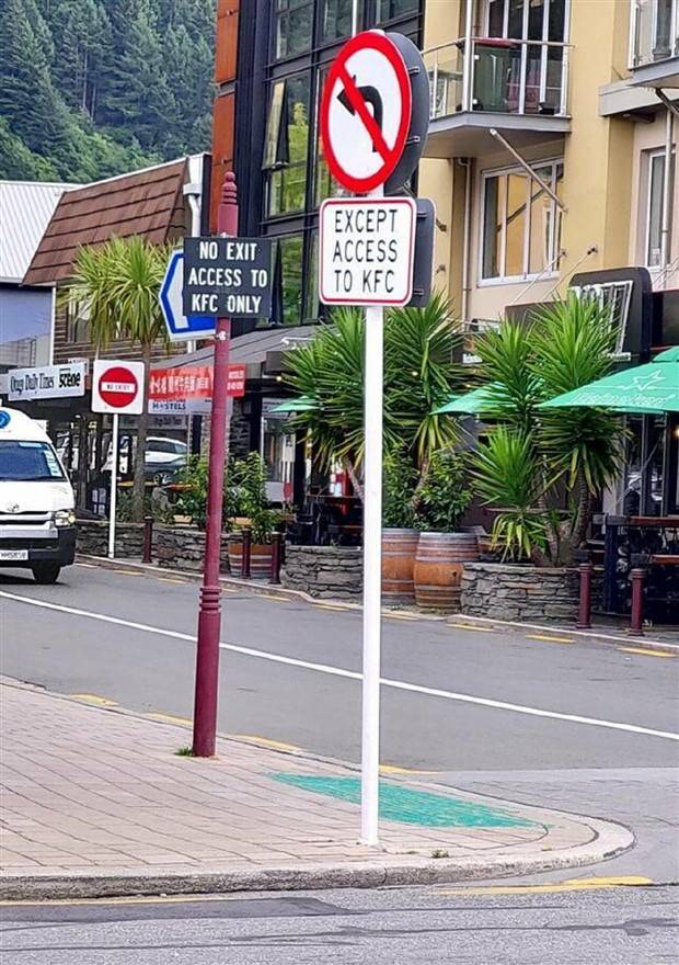 Klyker Picdump #1376 (51 photos)