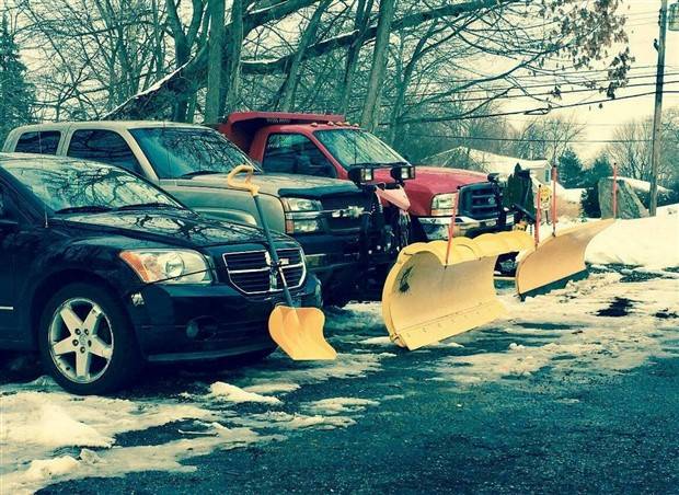 Klyker Picdump #1376 (51 photos)