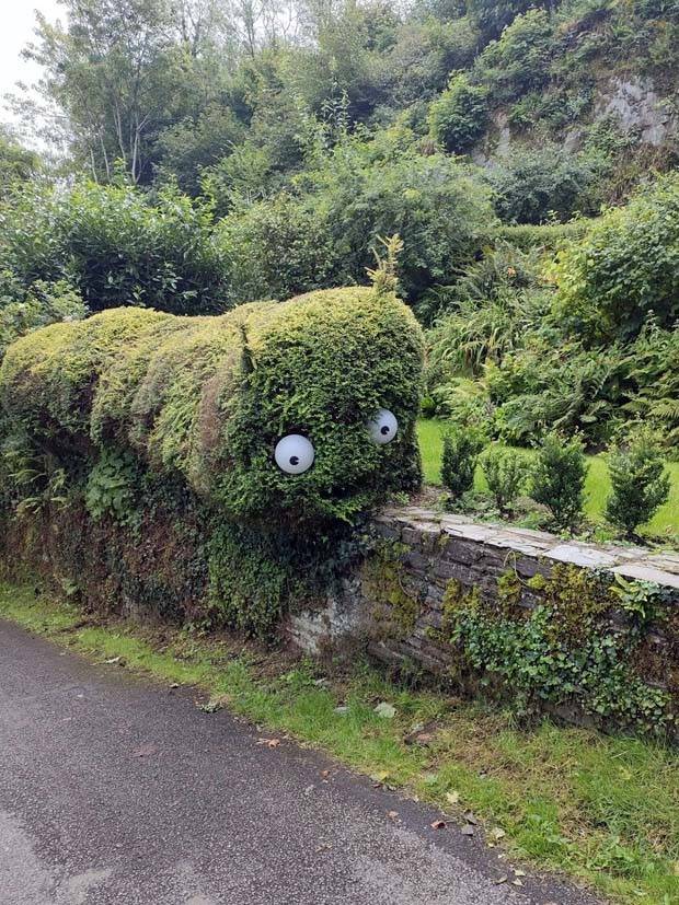 Klyker Picdump #1376 (51 photos)