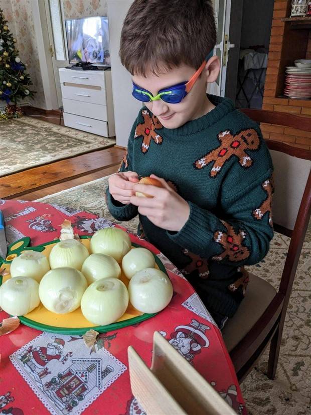 Klyker Picdump #1376 (51 photos)