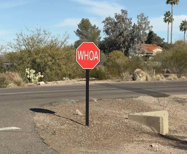 Klyker Picdump #1376 (51 photos)