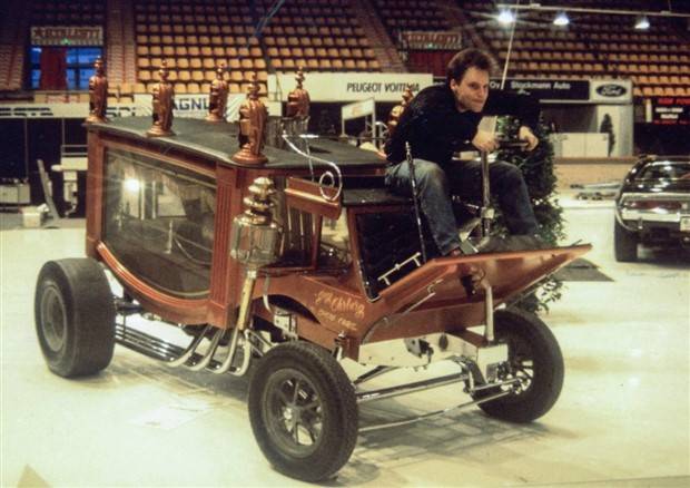 Klyker Picdump #1376 (51 photos)