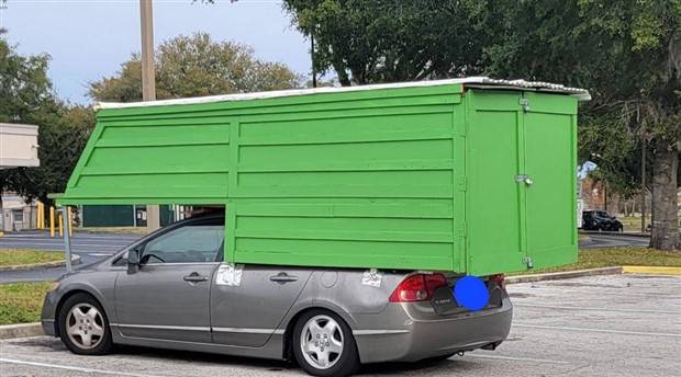 Klyker Picdump #1376 (51 photos)