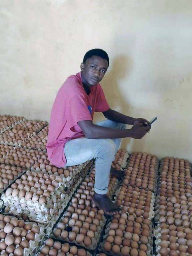 Klyker Picdump #1376 (51 photos)