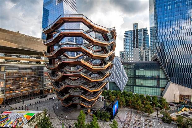 Klyker Picdump #1376 (51 photos)