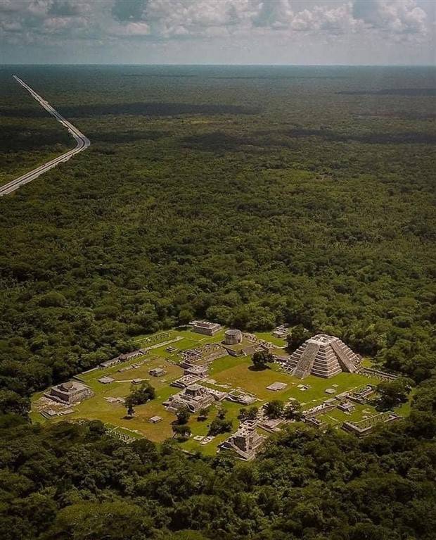 Klyker Picdump #1376 (51 photos)