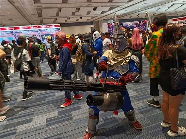 Klyker Picdump #1376 (51 photos)