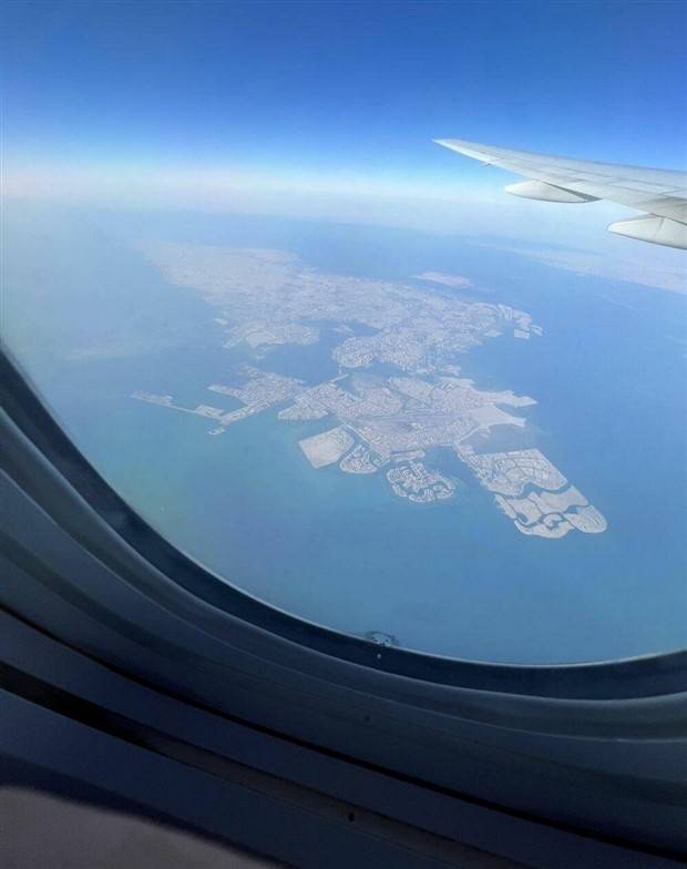 Klyker Picdump #1376 (51 photos)