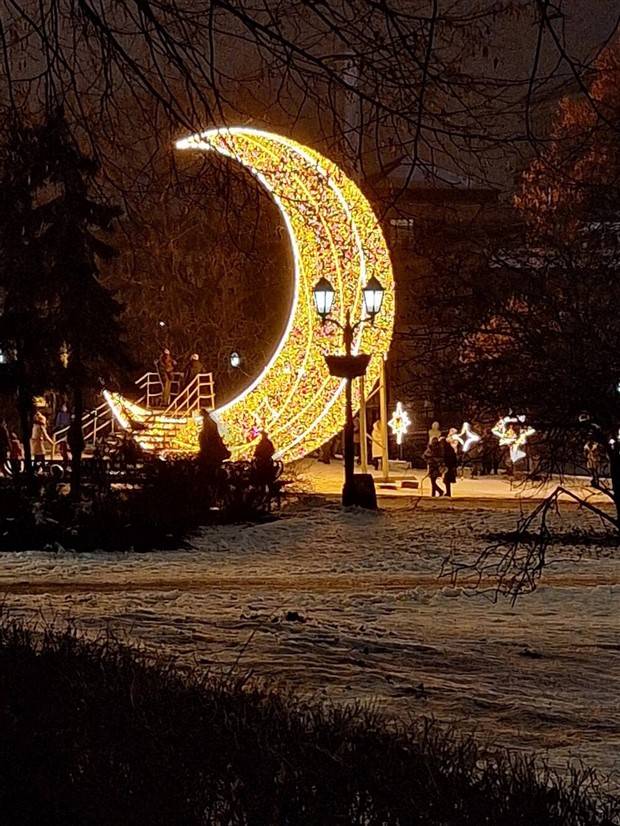 Klyker Picdump #1376 (51 photos)