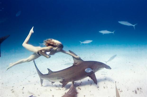 Klyker Picdump #1376 (51 photos)