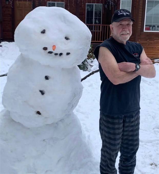 Klyker Picdump #1376 (51 photos)