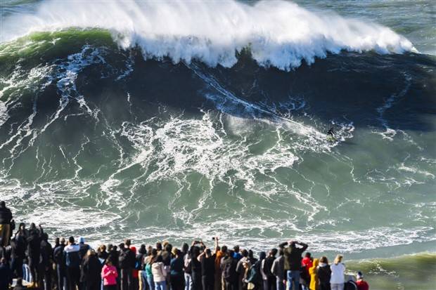 Klyker Picdump #1376 (51 photos)