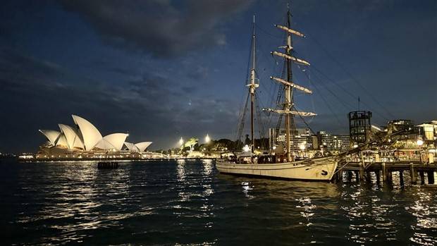 Klyker Picdump #1376 (51 photos)