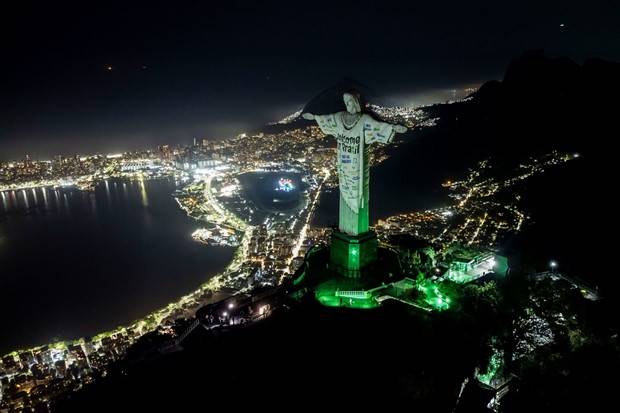 Klyker Picdump #1376 (51 photos)