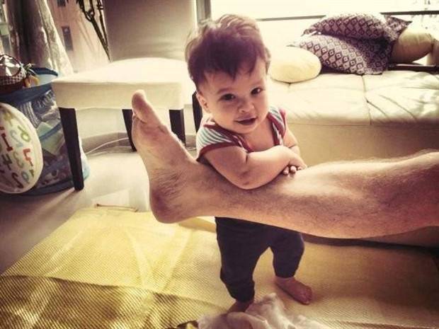 Klyker Picdump #1367 (52 photos)