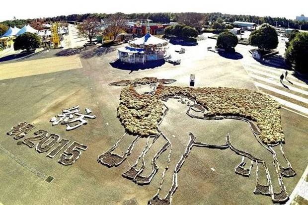 Klyker Picdump #1367 (52 photos)