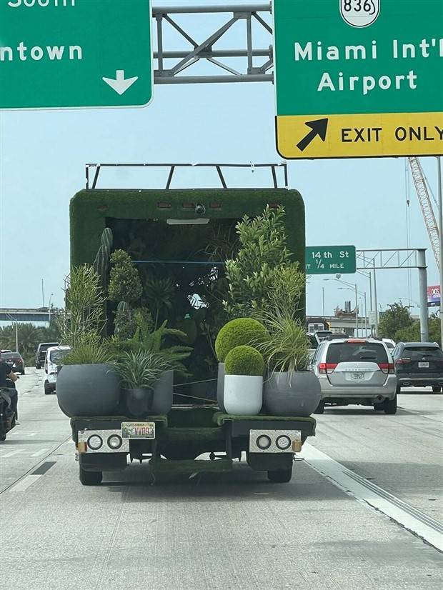 Klyker Picdump #1367 (52 photos)